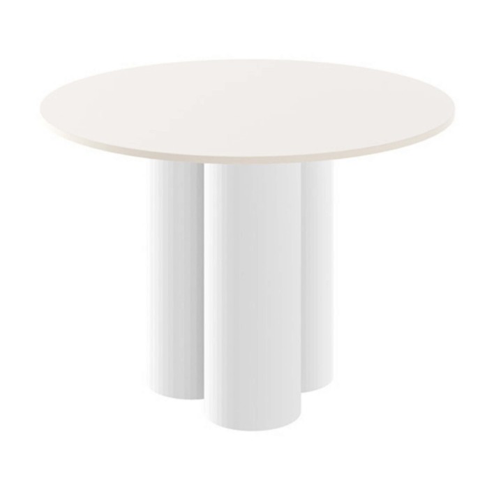 RAVEO (18) - kaszmir MAT - bialy HG.jpg