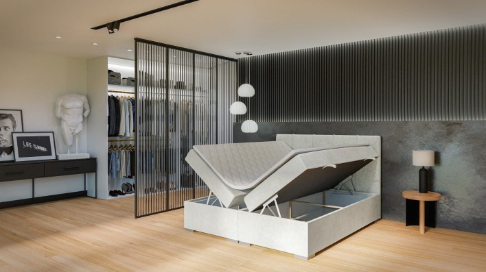 Rule- Magic Velvet 2247 grupa A aranz3.jpg