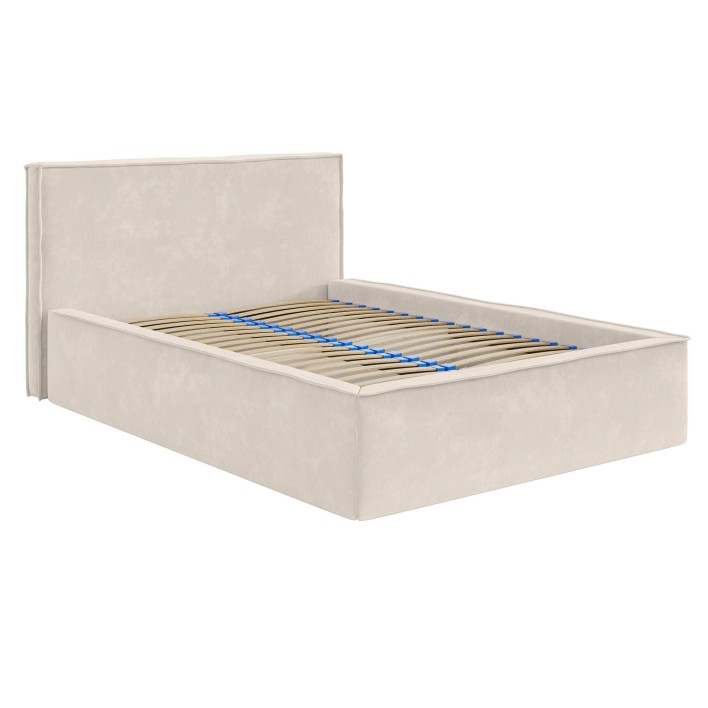 Velvet_Packshoty_Castel03_002_0001.jpg
