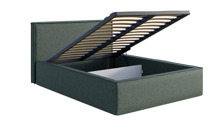 Velvet biale otw Tessero  14.jpg