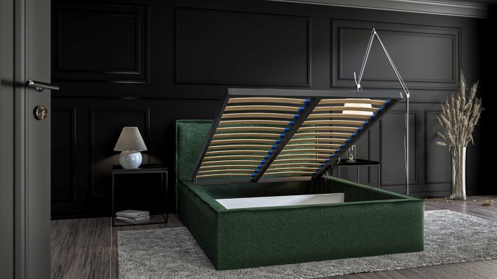 Velvet Ar otw Tessero 14.jpg