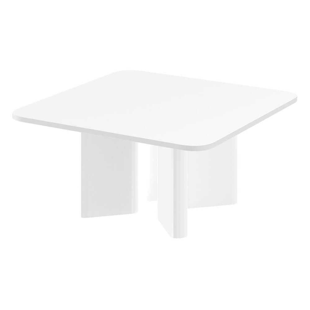 _0020_DIVERSO (9).jpg