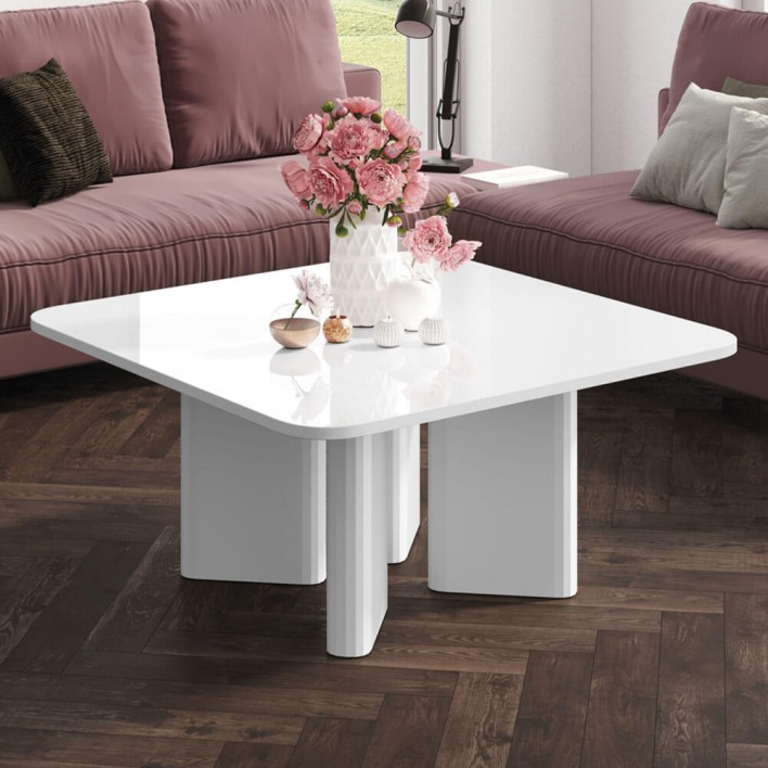 _0026_DIVERSO (3).jpg