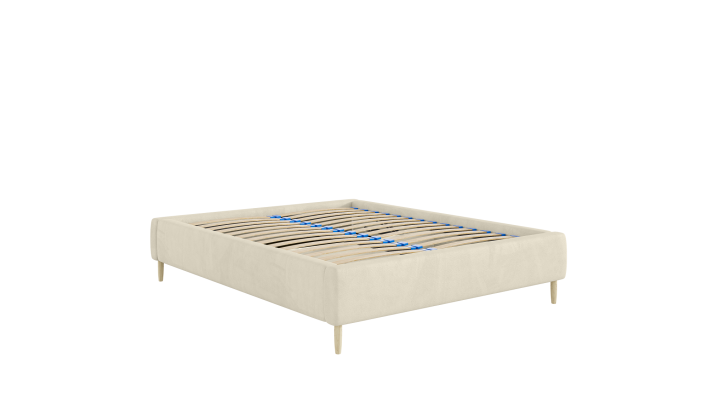 Frodo_Packshoty_Monolith 04(1).png