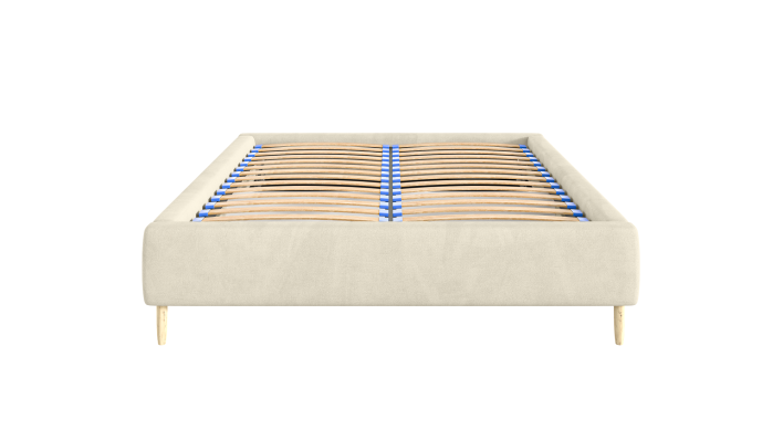 Frodo_Packshoty_Monolith 04.png