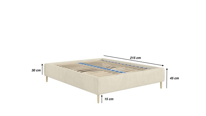 Frodo_Packshoty_Monolith 04_Wymiary.jpg