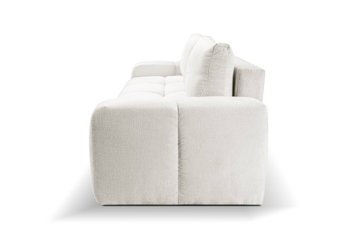 sofa Soho Perfect Harmony 01