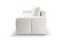 Sofa z funkcją spania SOHO | Kolor do wyboru-6