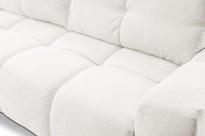 sofa Soho Perfect Harmony 01