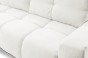 Sofa z funkcją spania SOHO | Kolor do wyboru-7