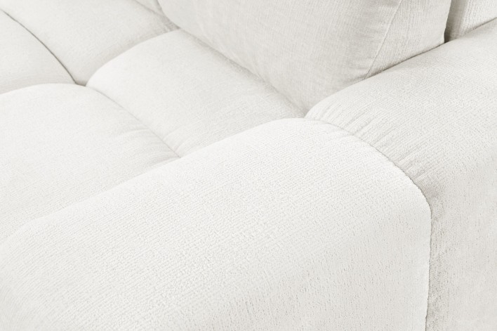 sofa Soho Perfect Harmony 01