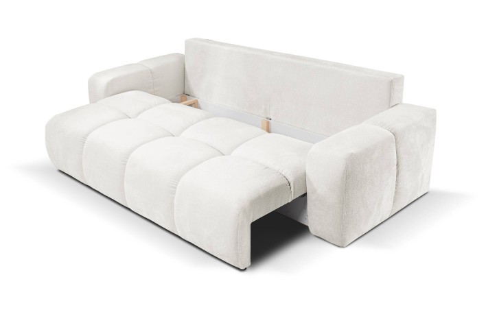 sofa Soho Perfect Harmony 01