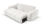 Sofa z funkcją spania SOHO | Kolor do wyboru-4