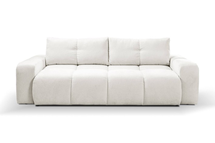 sofa Soho Perfect Harmony 01