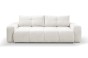 Sofa z funkcją spania SOHO | Kolor do wyboru-3