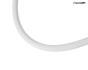 MOOSEE lampa wisząca LASSO 1000 złota