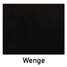 Wenge.png