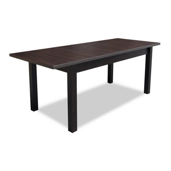 S18-roz-Wenge-t.jpg