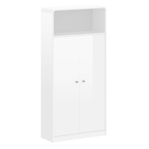 Szafa MILANO | Biały