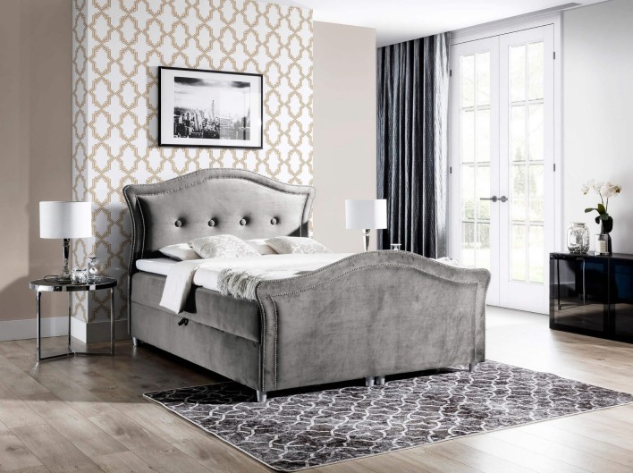 BEDRAN LUX RIVIERA 91.jpg