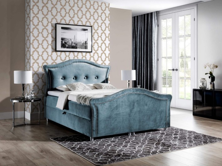 BEDRAN LUX MAGIC VELVET 2260.jpg