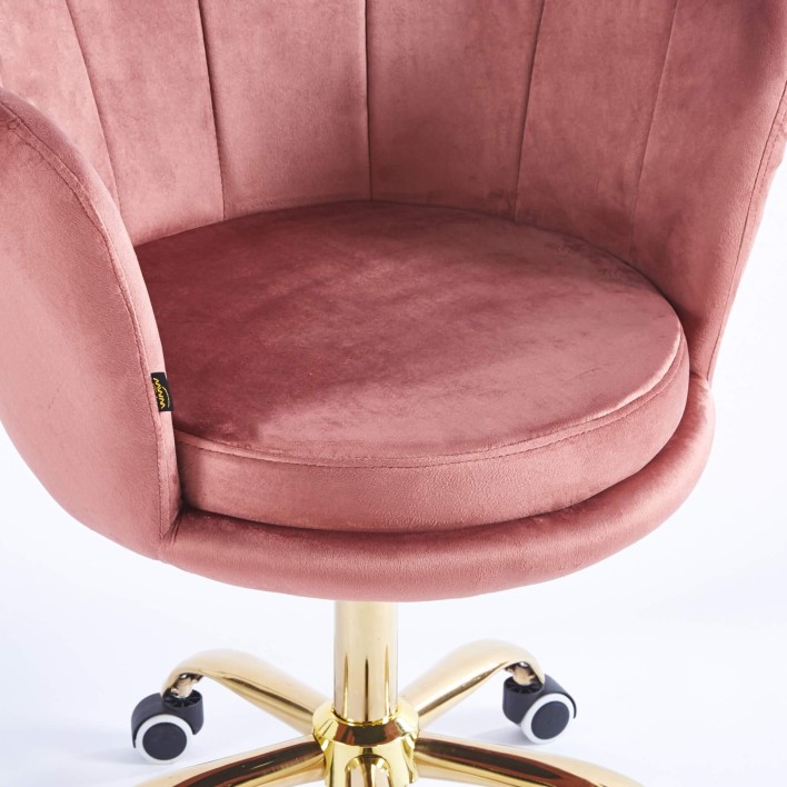 DC-6099S PINK#44 DETAILS 2.jpg
