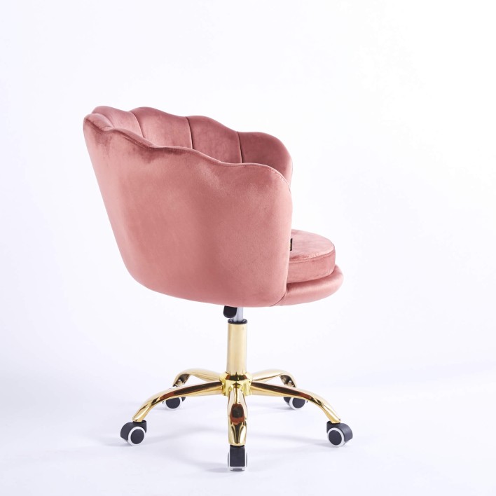 DC-6099S PINK#44 SIDE.jpg