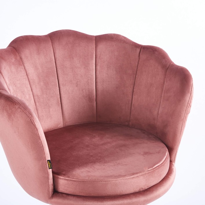 DC-6099S PINK#44 DETAILS 1.jpg