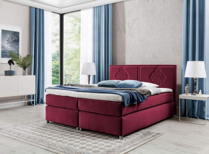 Folk-łózko_70815-RIVIERA 61.jpg