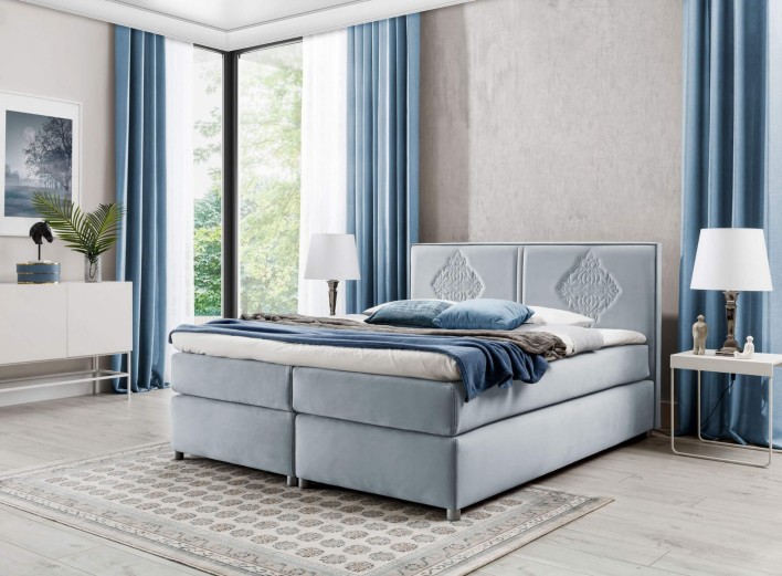 Folk-łózko_70831-MAGIC VELVET 2230.jpg