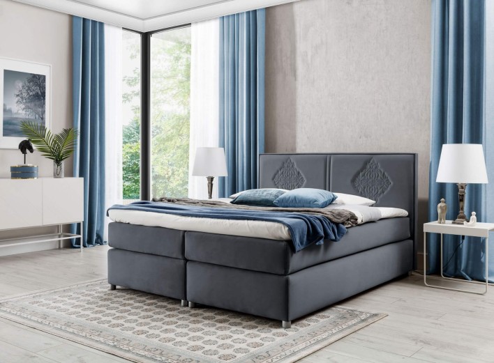 Folk-łózko_70821-riviera 95.jpg