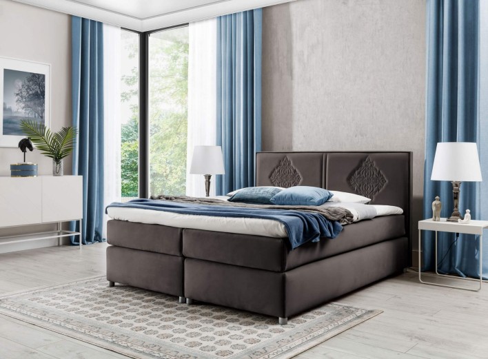 Folk-łózko_70899-riviera 26.jpg