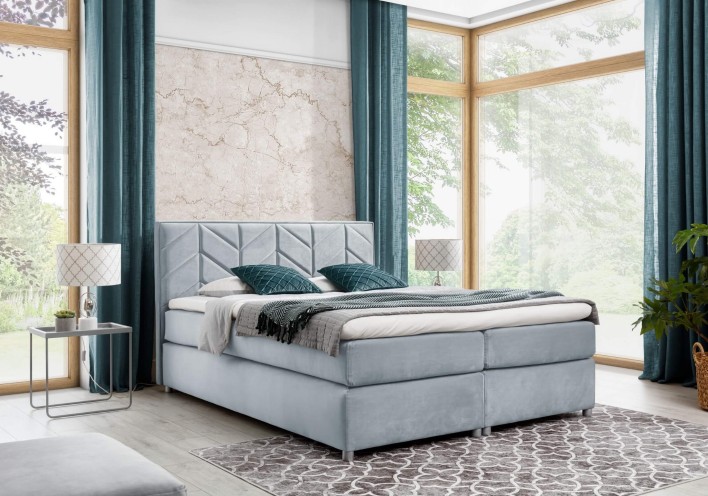 Jodła-łózko RIVIERA 80.jpg