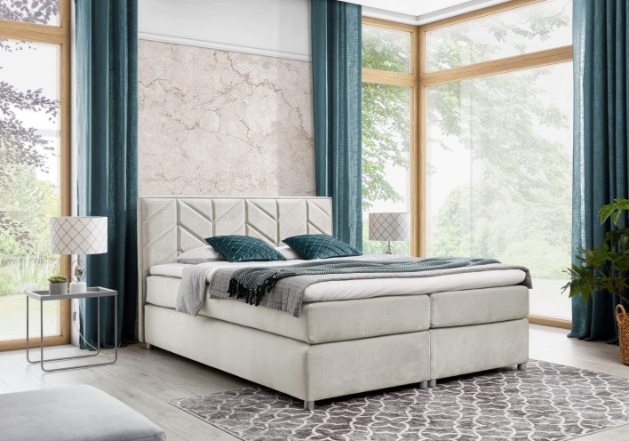 Jodła-łózko FRENCH VELVET 687.jpg