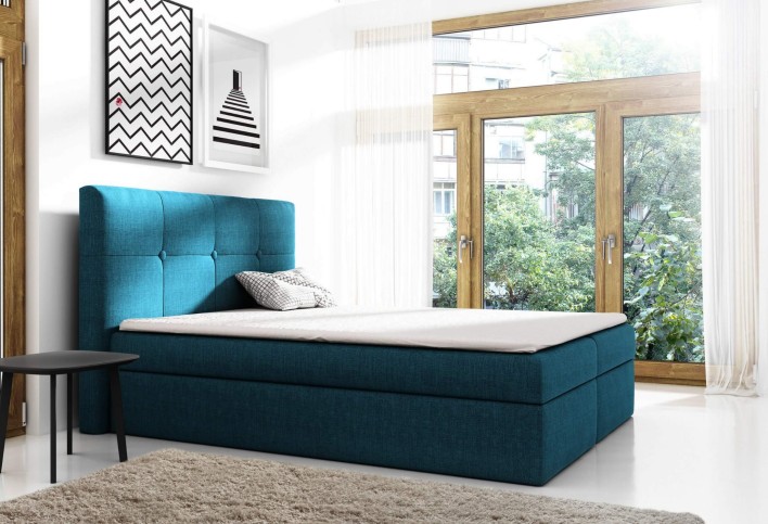 LIVORNO w tkaninie. INARI 87.j1.jpg