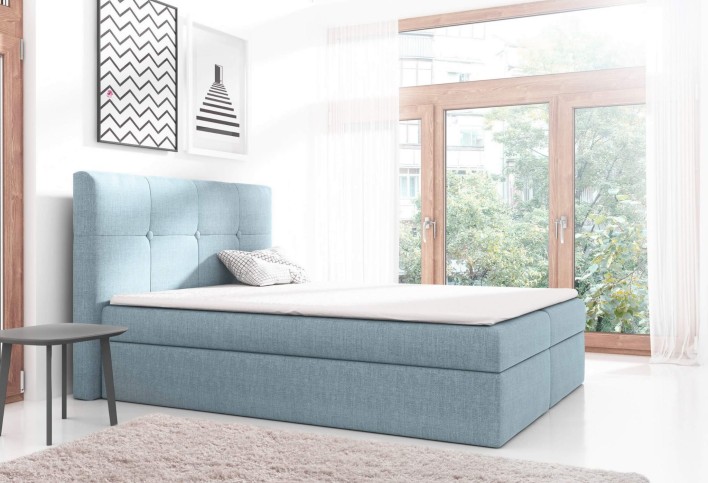 LIVORNO w tkaninie INARI 72..j.jpg