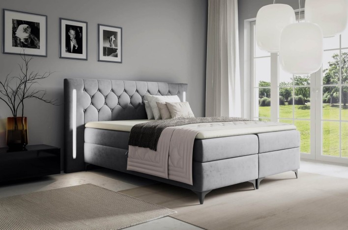 California- Fresch_32.jpg