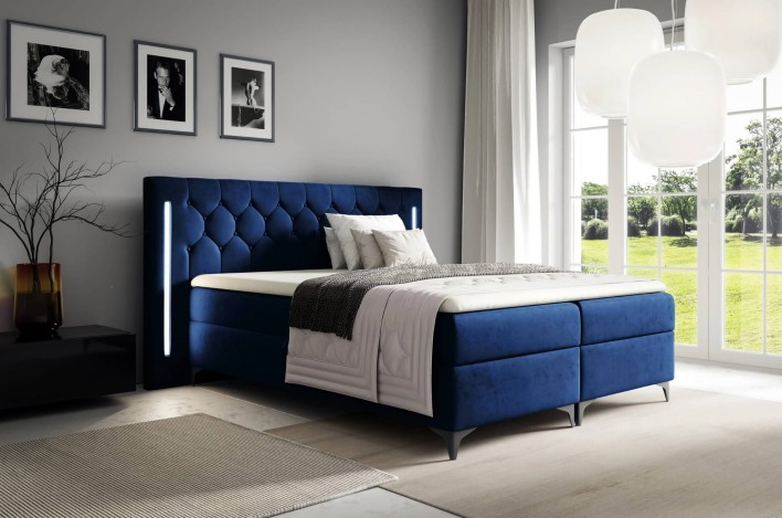 California- Fresch_11.jpg