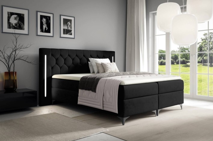 California- Fresch_17.jpg