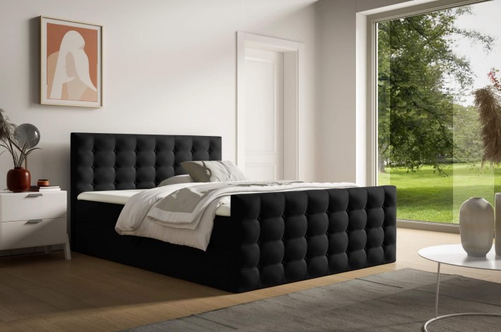 Calvani- Fresh_17.jpg