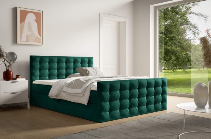 Calvani- monolith_37.jpg