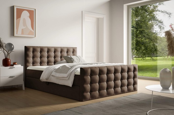 Calvani- Fresh_4.jpg