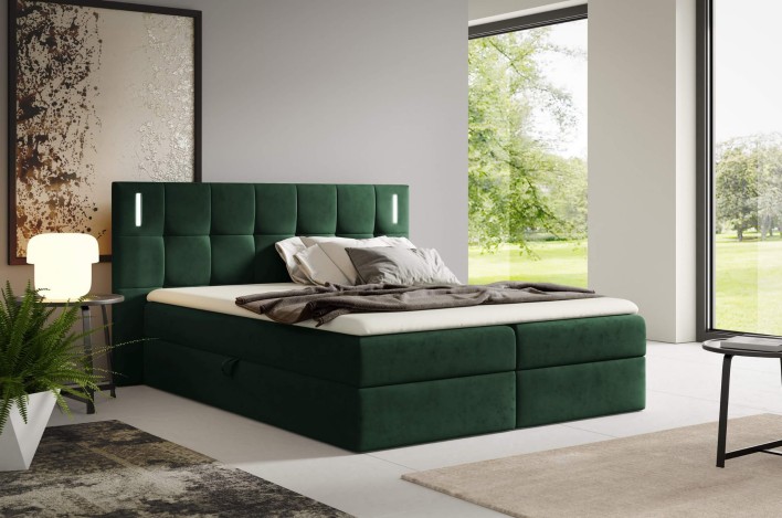 Denver- Fresh_13.jpg