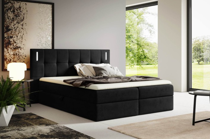 Denver- Fresh 17.jpg