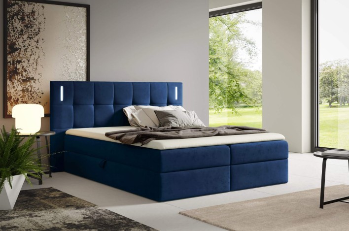 Denver- Fresh_11.jpg