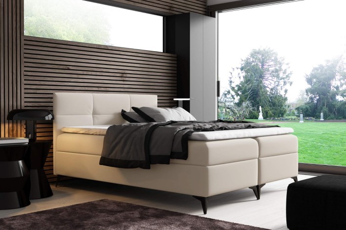 FIGARO soft 33.jpg