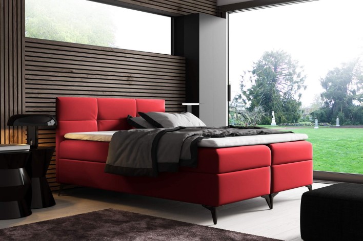 FIGARO soft 010.jpg
