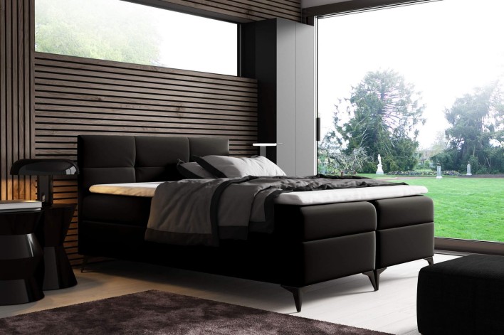 FIGARO Soft 11.jpg