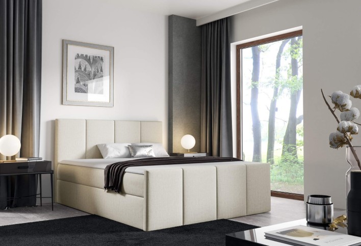 LARS monololith 02.jpg