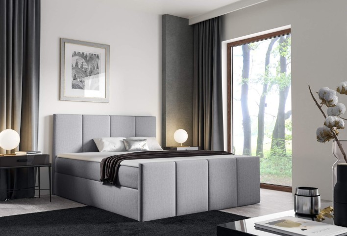 LARS monololith  84.jpg